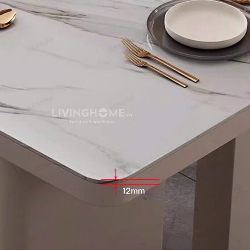 Nội Thất Living Home