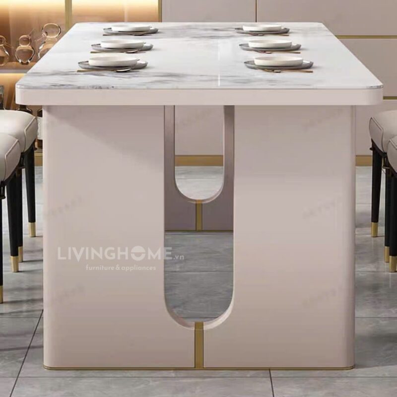 Nội Thất Living Home