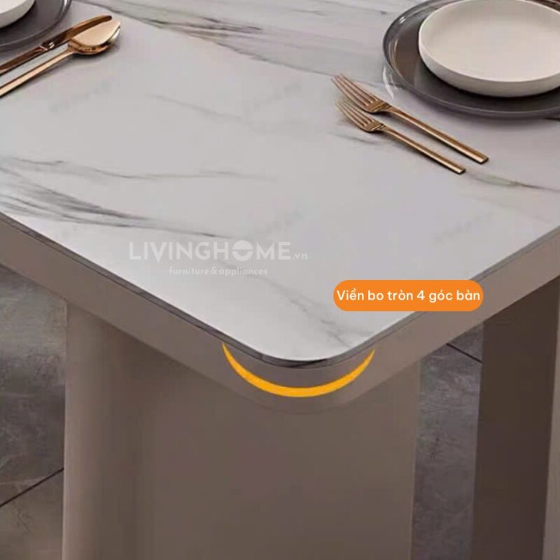 Nội Thất Living Home