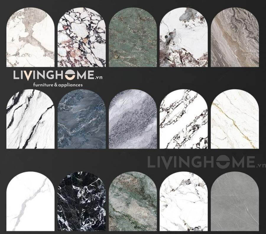 BÀN ĐẢO BẾP KẾT HỢP BÀN ĂN MELLONA