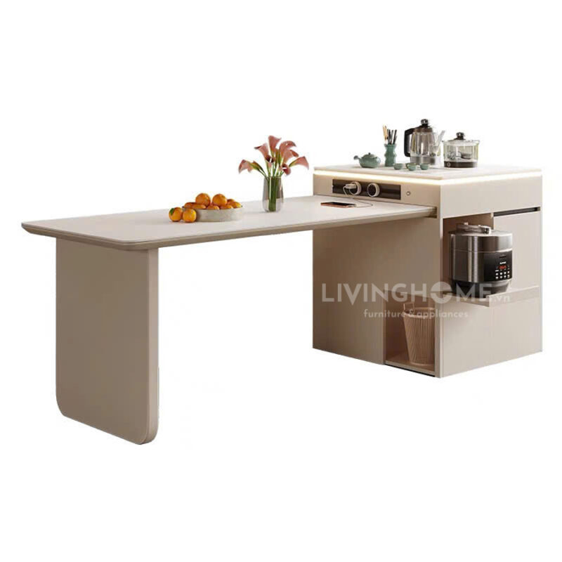 Nội Thất Living Home