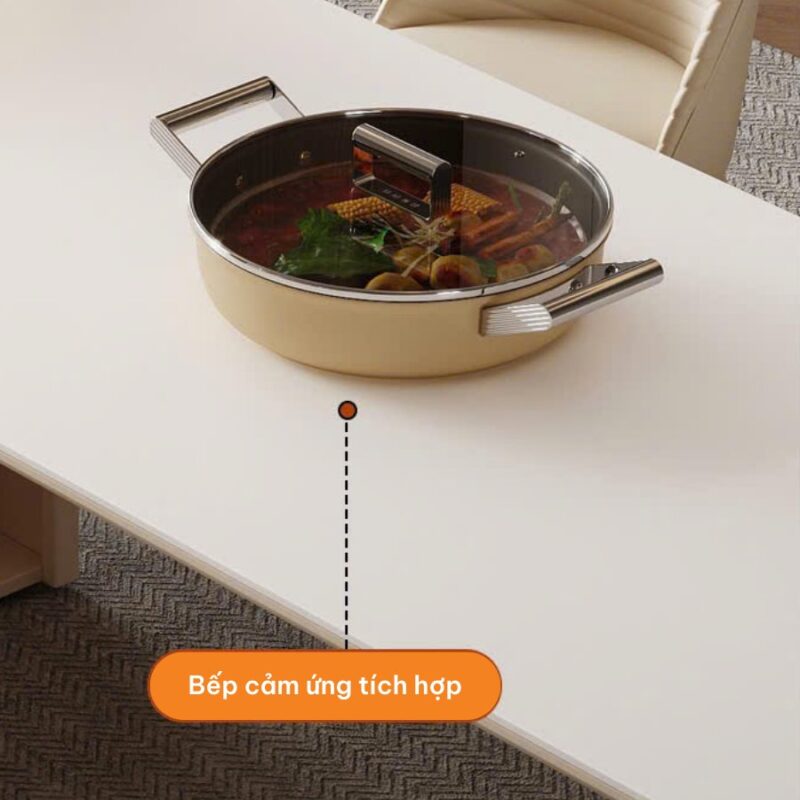 Nội Thất Living Home