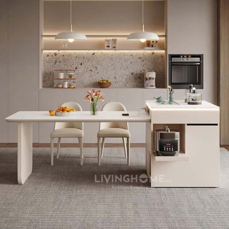 Nội Thất Living Home