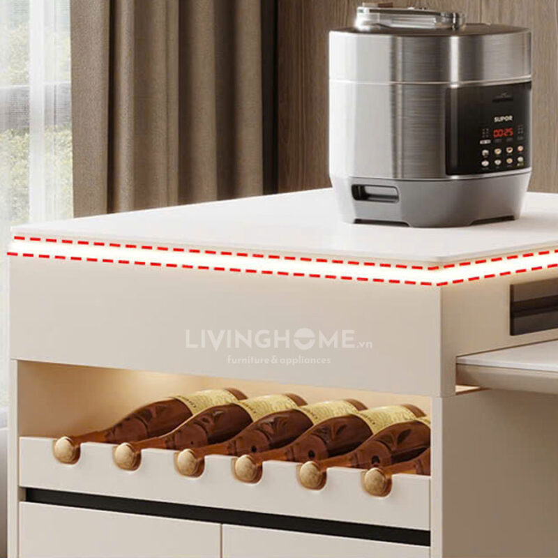 Nội Thất Living Home