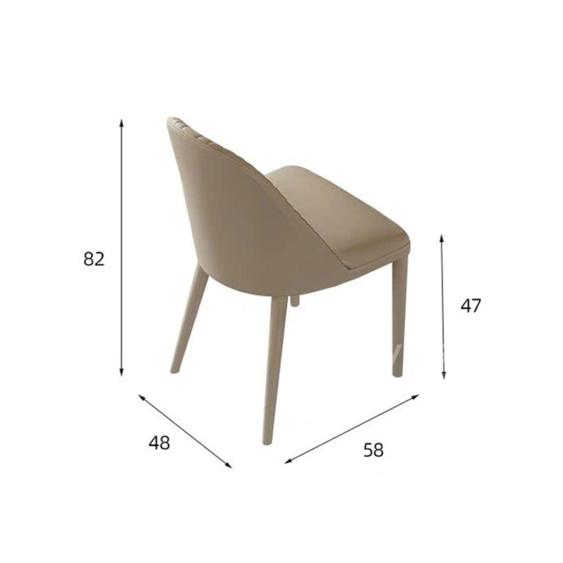 Nội Thất Living Home