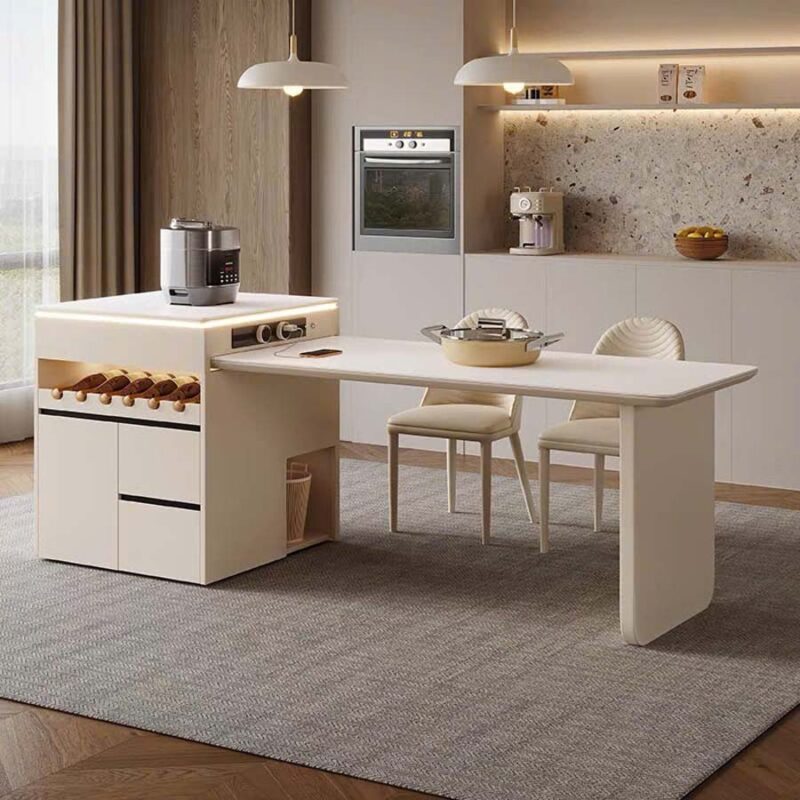 Nội Thất Living Home