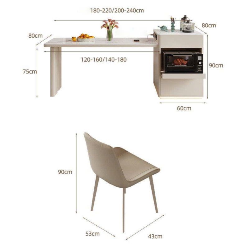 Nội Thất Living Home