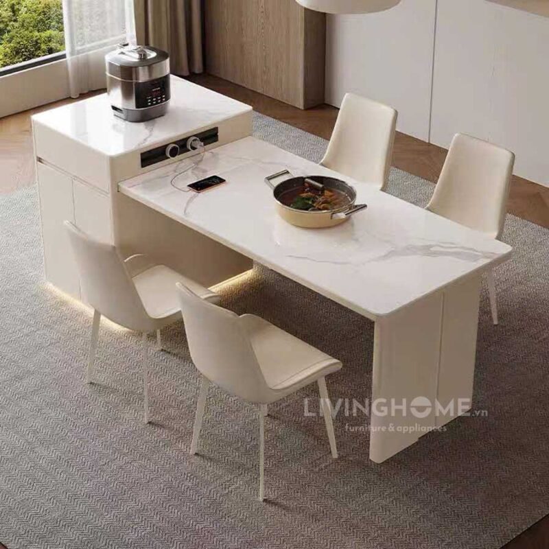 Nội Thất Living Home