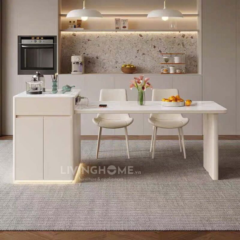 Nội Thất Living Home