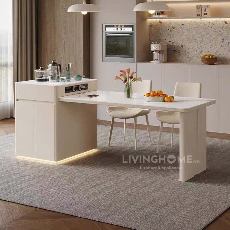 Nội Thất Living Home