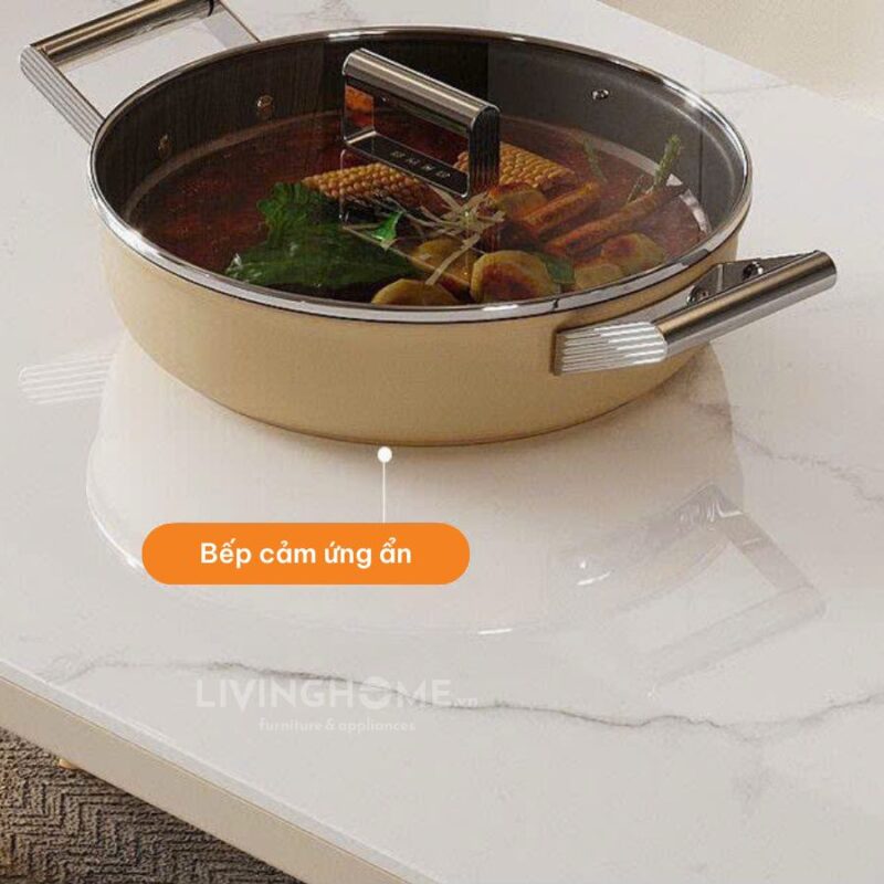 Nội Thất Living Home