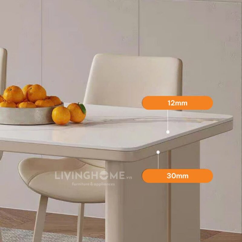 Nội Thất Living Home