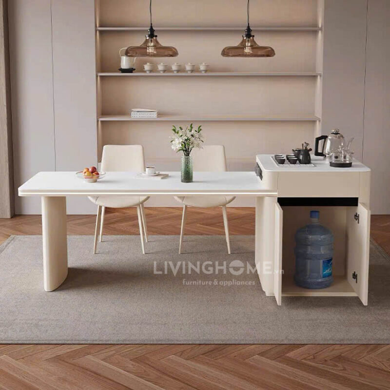 Nội Thất Living Home