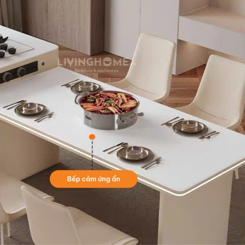 Nội Thất Living Home