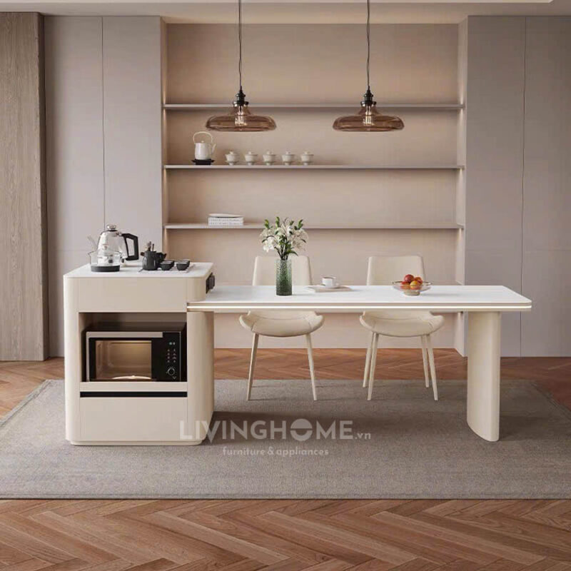 Nội Thất Living Home