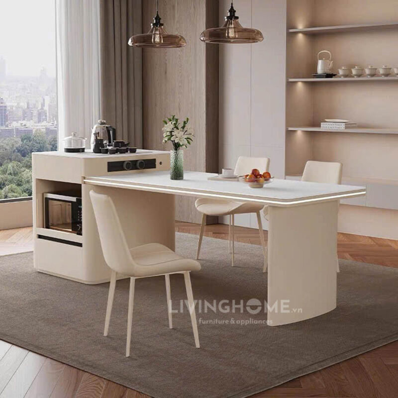 Nội Thất Living Home