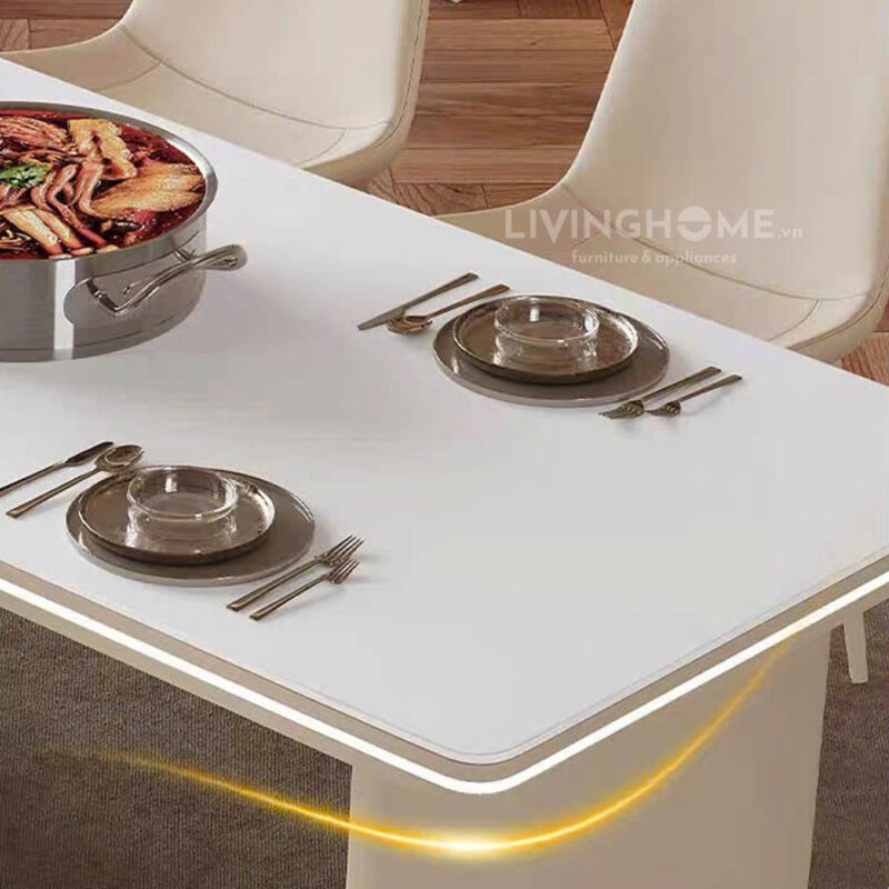 Nội Thất Living Home