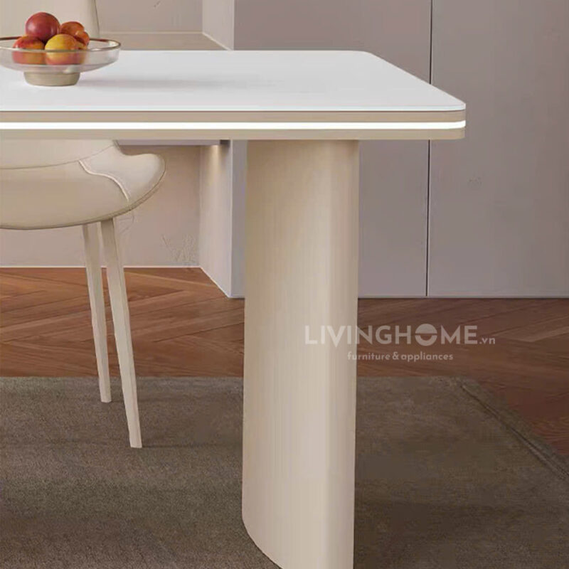 Nội Thất Living Home