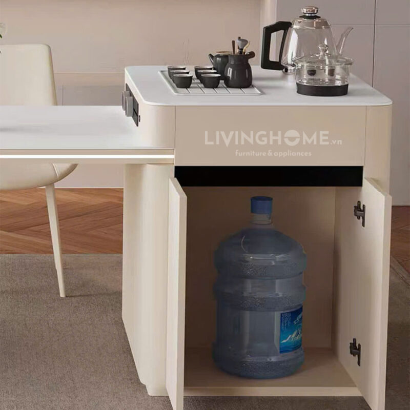 Nội Thất Living Home