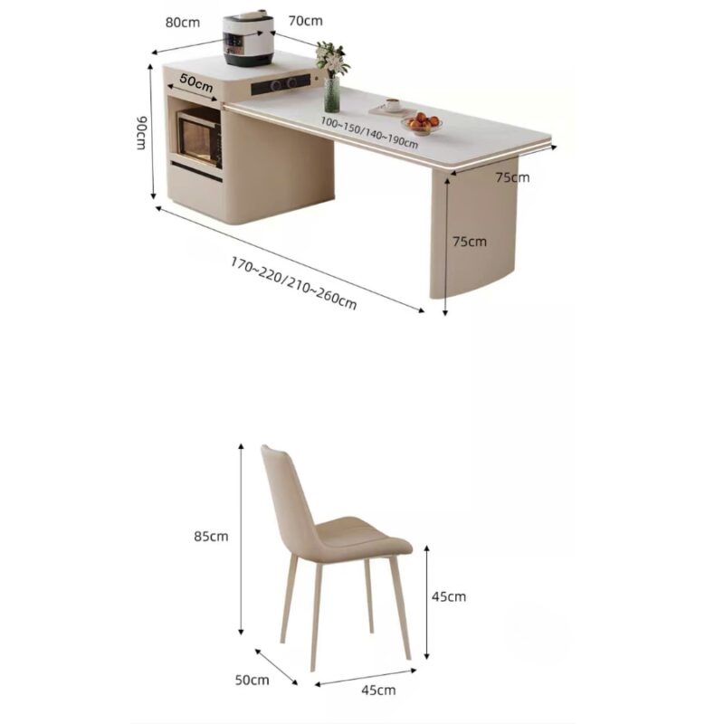 Nội Thất Living Home