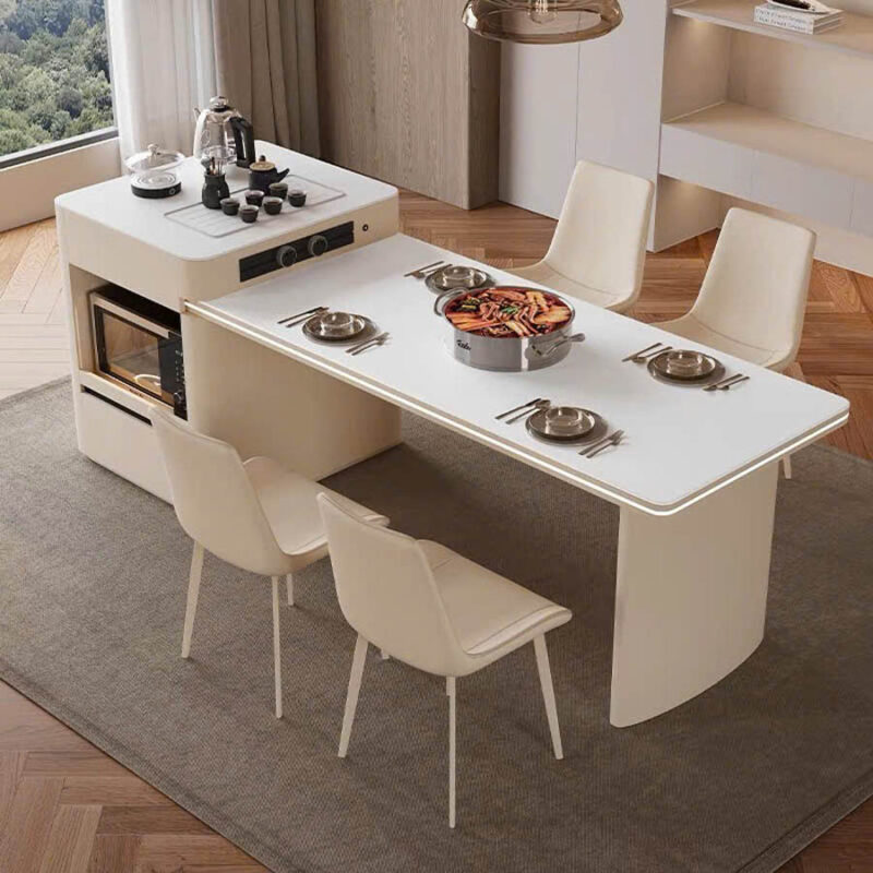 Nội Thất Living Home