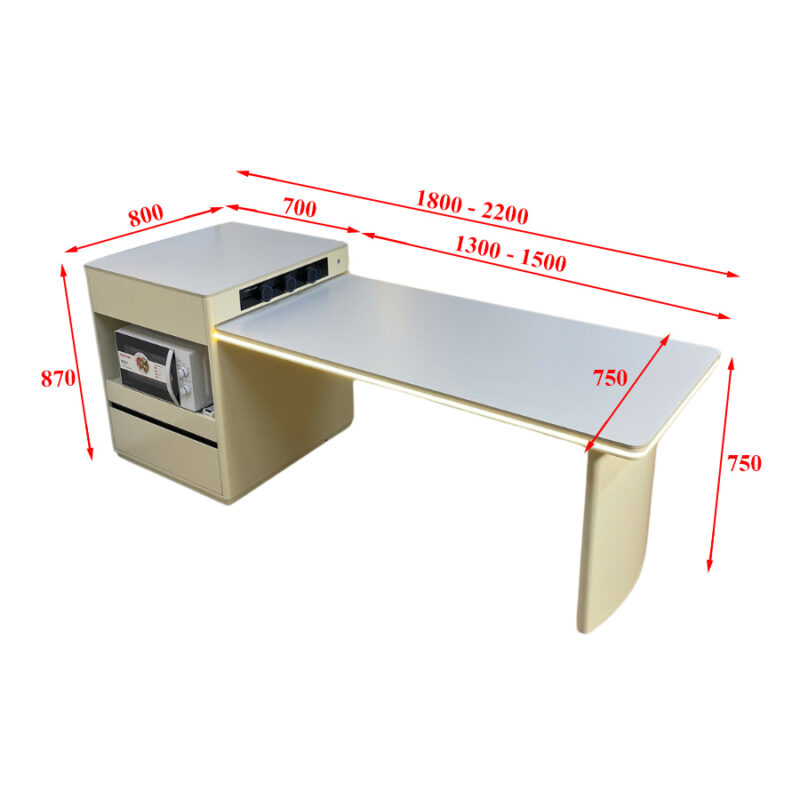 Nội Thất Living Home