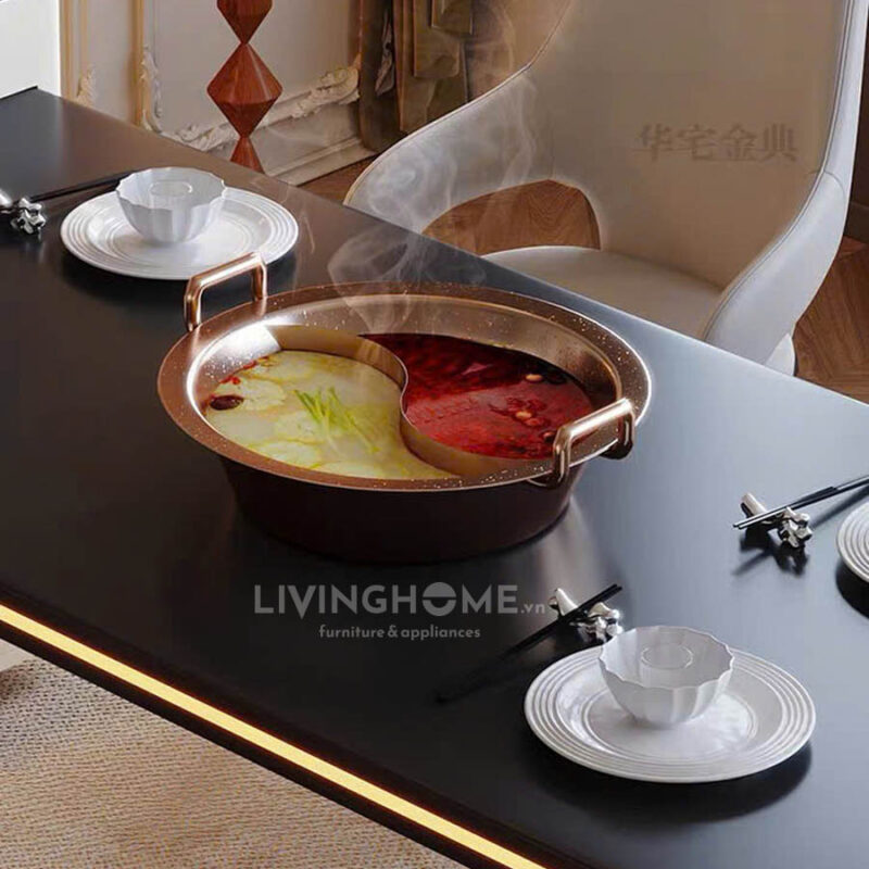 Nội Thất Living Home