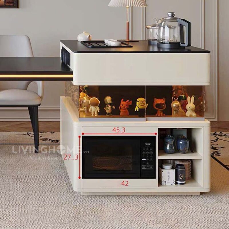 Nội Thất Living Home