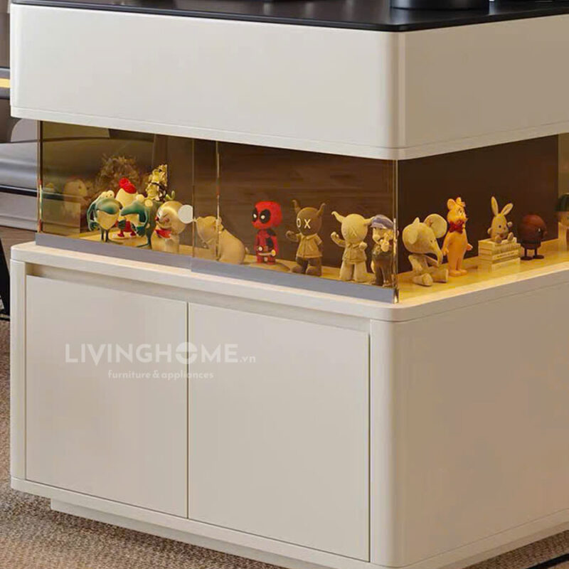 Nội Thất Living Home