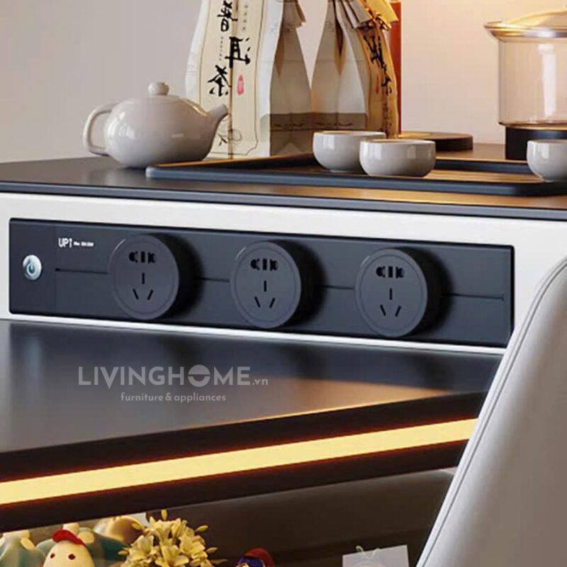 Nội Thất Living Home