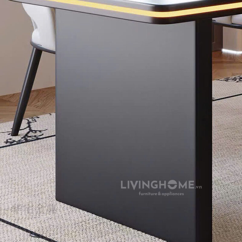 Nội Thất Living Home