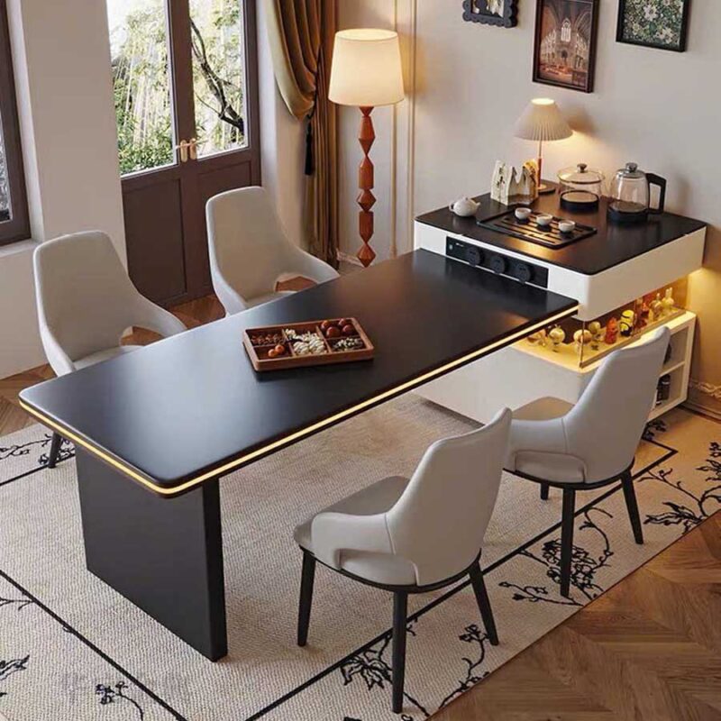 Nội Thất Living Home