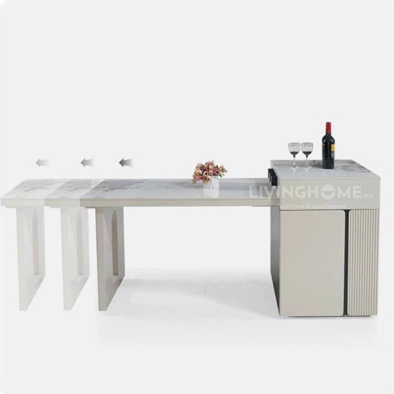 Nội Thất Living Home