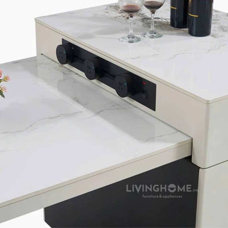 Nội Thất Living Home