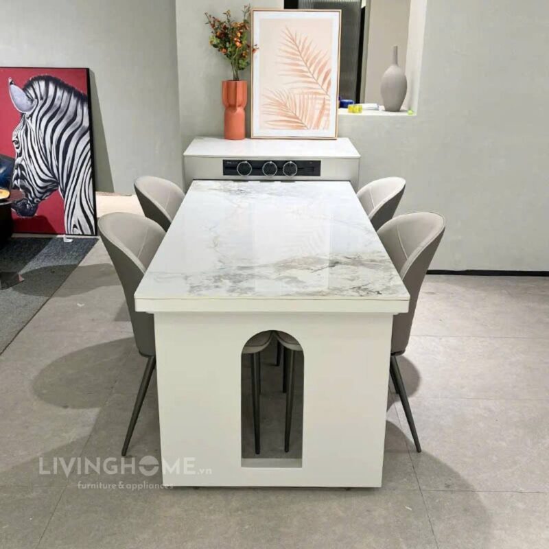 Nội Thất Living Home