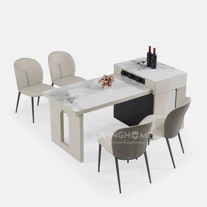 Nội Thất Living Home