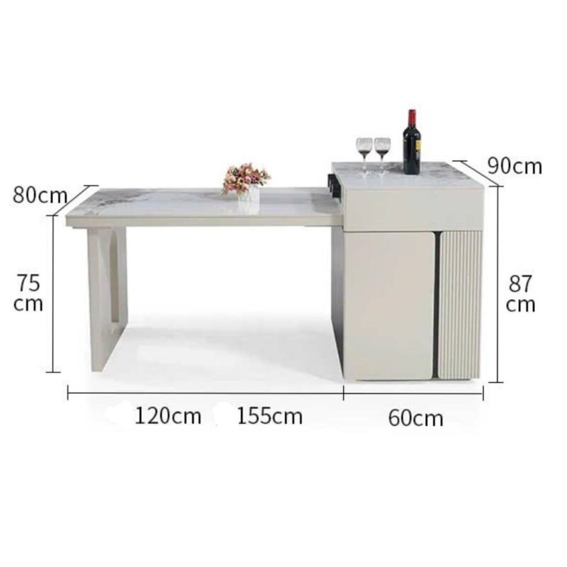 Nội Thất Living Home