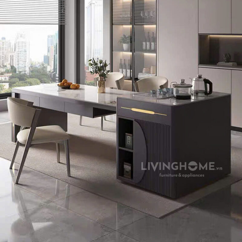 Nội Thất Living Home