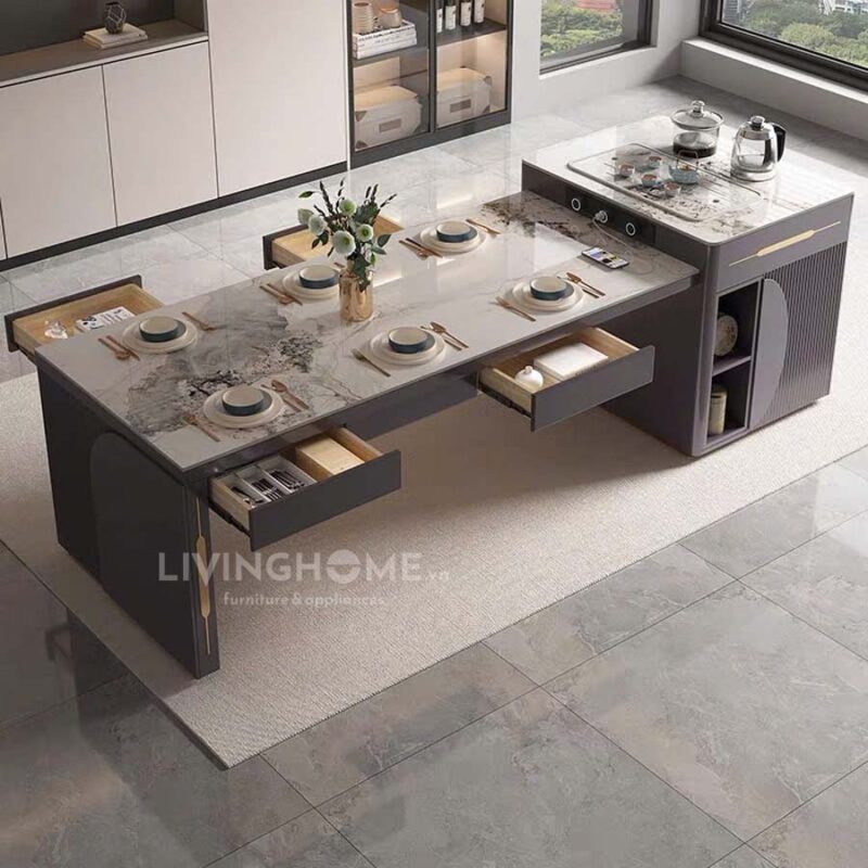 Nội Thất Living Home