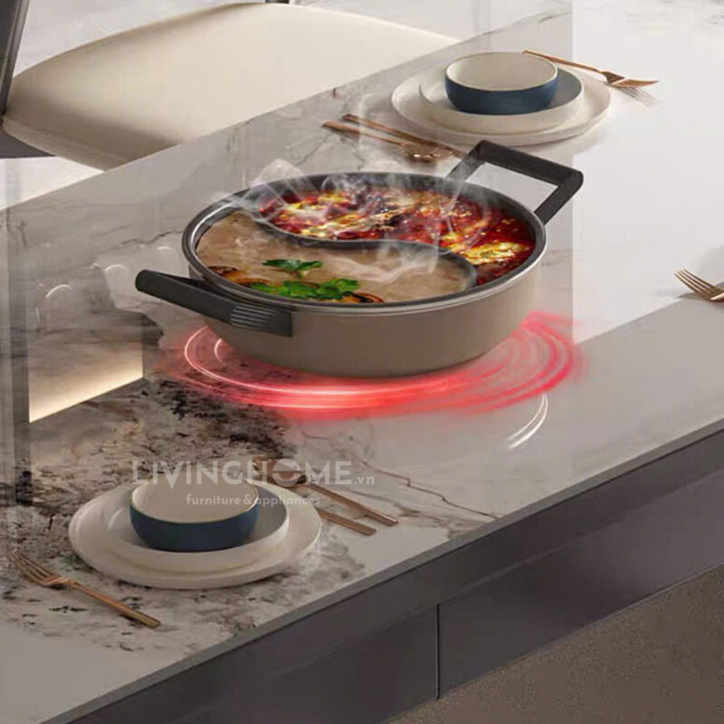 Nội Thất Living Home