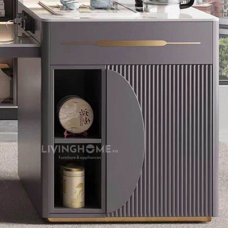 Nội Thất Living Home