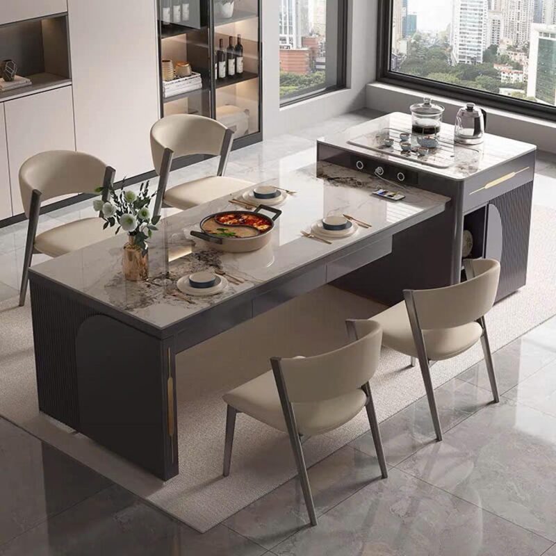 Nội Thất Living Home