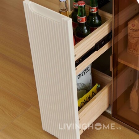 Bàn Đảo Bếp Thông Minh Bếp Từ - JOHAN 10 Bàn Ăn Kết Hợp Đảo Bếp Nhập Khẩu - JOHAN