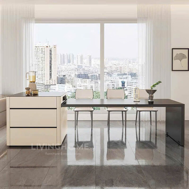 Nội Thất Living Home