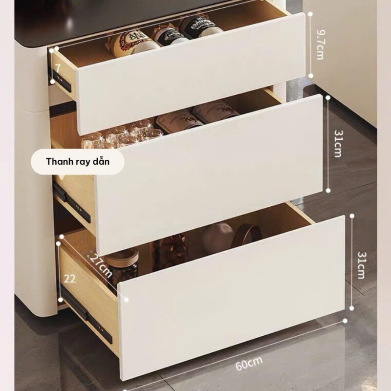 Nội Thất Living Home