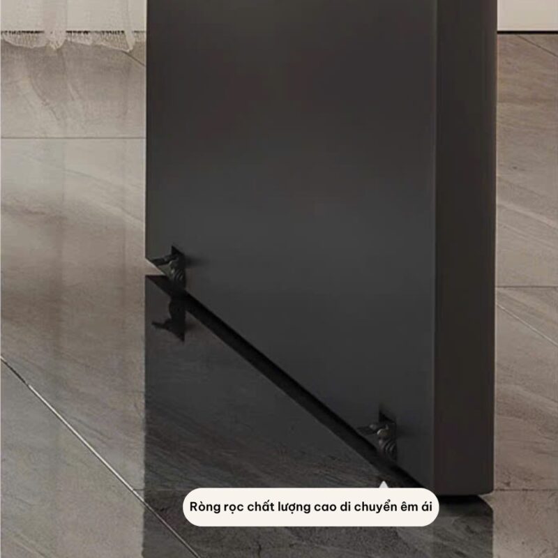 Nội Thất Living Home