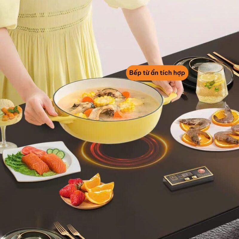 Nội Thất Living Home