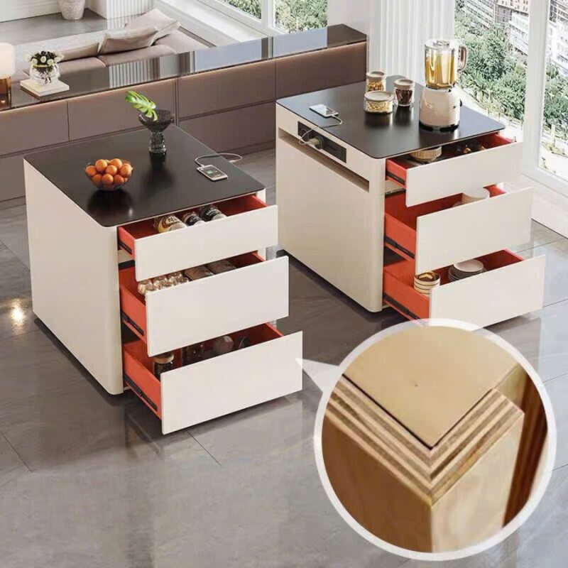 Nội Thất Living Home