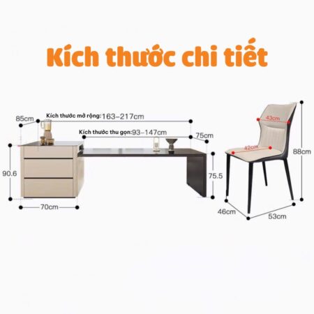 Bàn Đảo Bếp Thông Minh - JUNO 11 Bàn Đảo Bếp Thông Minh - JUNO