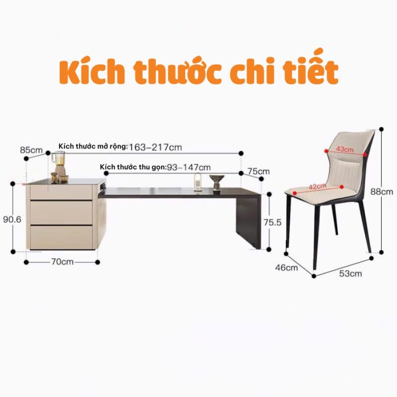 Nội Thất Living Home